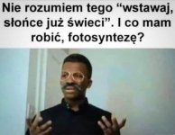 il20241202_880478553_xlarge.jpg