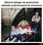 il20241113_877488985_xlarge.jpg