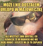 il20250410_905215493_xlarge.jpg