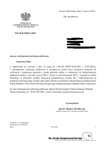 korekta uposażenia po wyroku.png