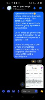 Screenshot_2025-05-03-12-26-01-77.jpg