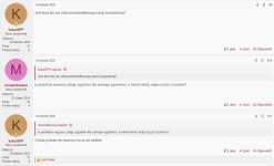 forum1.jpg