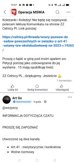 Screenshot_2025-05-13-19-07-12-95.jpg