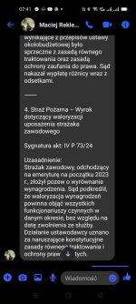 Screenshot_2025-05-22-07-41-33-68.jpg