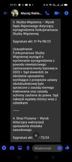 Screenshot_2025-05-22-07-41-21-43.jpg
