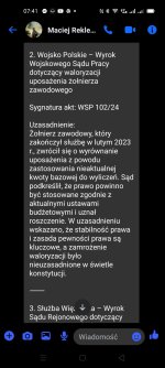 Screenshot_2025-05-22-07-41-08-99.jpg
