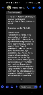 Screenshot_2025-05-22-07-40-55-98.jpg