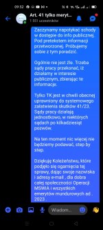 Screenshot_2025-06-02-09-32-37-67.jpg