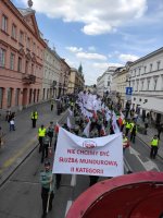 Zdjęcie WhatsApp 2025-05-28 o 21.23.24_f74472c8.jpg