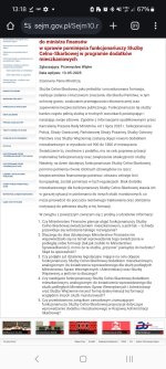 Screenshot_20250605_131801_Chrome.jpg