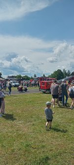 20250607_115621_hdr.jpg