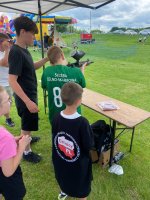 IMG_4269.jpeg