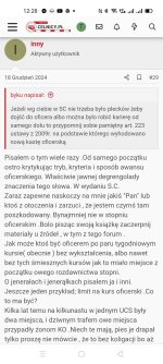 Screenshot_2025-06-15-12-28-42-35.jpg