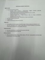 Propozycja fakultatywnego dodatku mieszkaniowego.jpg