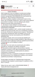 Screenshot_20250702_131403_Facebook.jpg