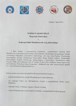 IMG-20250702-WA0005.jpg