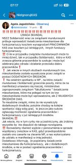 Projekt ZA - tekst pelen ukrytych intencji.jpg
