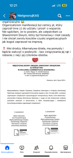 IMG_3348.png