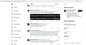 Zrzut ekranu 2025-07-21 123028.png