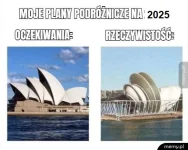 w_6ee2ef510a4bf09.webp