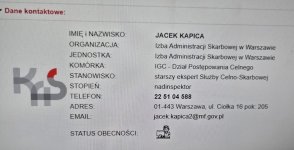 1000057646.jpg