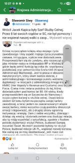 Screenshot_20250824_122707_Facebook.jpg