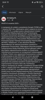 1000032483.jpg