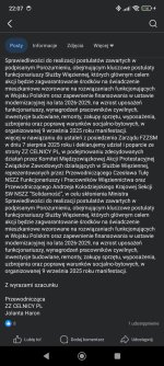 Screenshot_2025-08-26-22-07-37-574_com.facebook.katana.jpg
