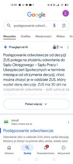 Screenshot_2025-08-28-15-09-03-99.jpg