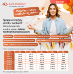 image001(1).png