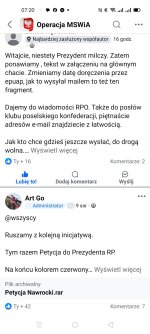 Screenshot_2025-09-08-07-20-40-65.jpg
