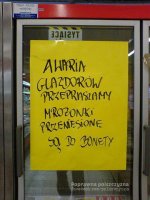 glazdory-NiepoprawniePL.jpg