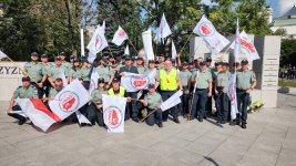 Zdjęcie WhatsApp 2025-09-10 o 16.35.54_508d1139.jpg