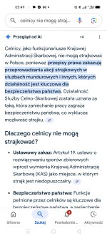 Screenshot_2025-09-17-05-49-54-08.jpg