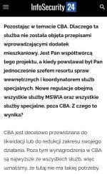 Screenshot_20250917_085627_Facebook.jpg