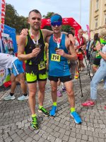 Zdjęcie WhatsApp 2025-09-16 o 08.48.13_fcfa339f.jpg