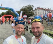 Zdjęcie WhatsApp 2025-09-16 o 08.49.02_3ebd3427.jpg