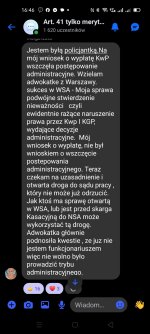 Screenshot_2025-09-23-16-46-28-32.jpg