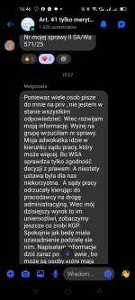 Screenshot_2025-09-23-16-46-47-24.jpg