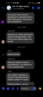 Screenshot_2025-09-27-11-14-04-33.jpg