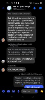 Screenshot_2025-09-27-11-14-33-64.jpg