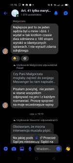Screenshot_2025-09-27-11-15-05-04.jpg