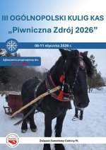 Plakat-Piwniczna-Zdrój-2026.jpg