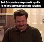 67b71acbc2d5d_o_xlarge.jpg