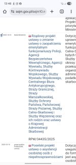 Screenshot_20251017_134844_Chrome.jpg