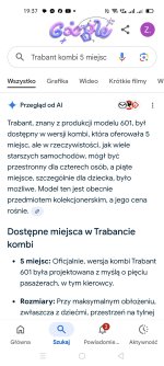 Screenshot_2025-10-23-19-37-07-19.jpg