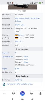 Screenshot_2025-10-23-20-01-32-465_com.mi.globalbrowser.jpg