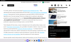 Screenshot_20251023-204402.png