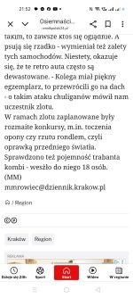 Screenshot_2025-10-23-21-53-00-13.jpg