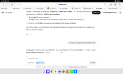 Screenshot_20251023-223002.png